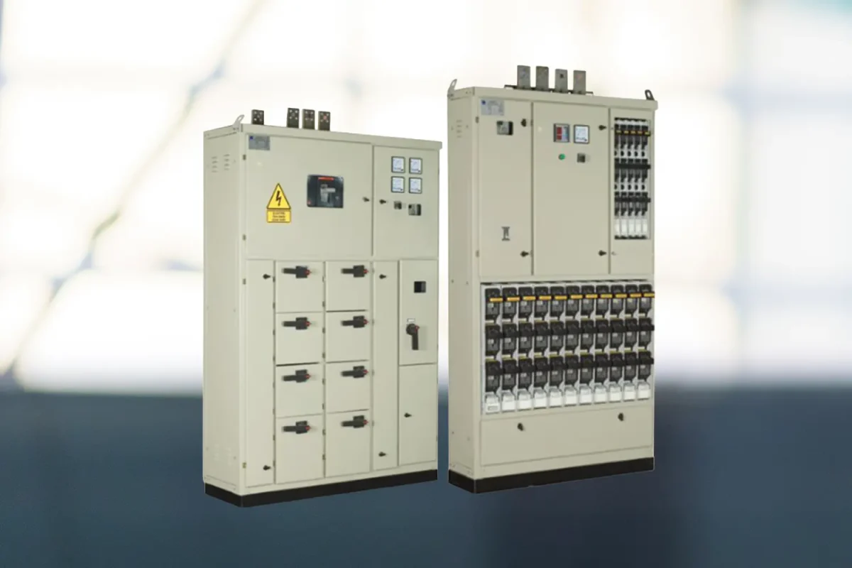 aksan_dahili_tip_pano_hero