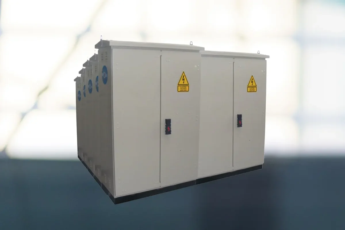 aksan_harici_tip_pano_hero