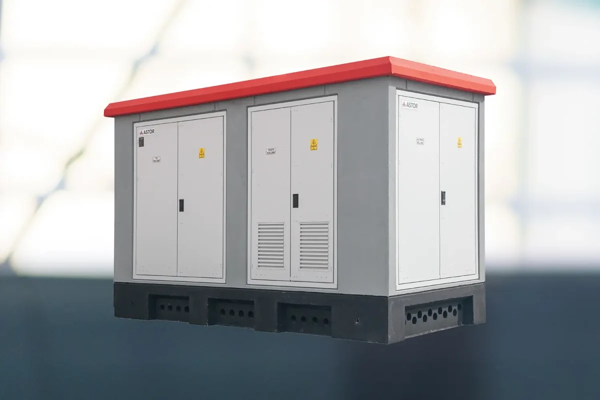 astor_beton_kosk_hero