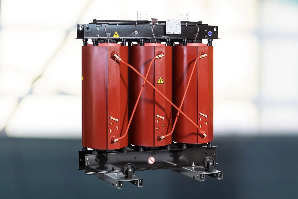 kuru_tip_trafo_enelektrik