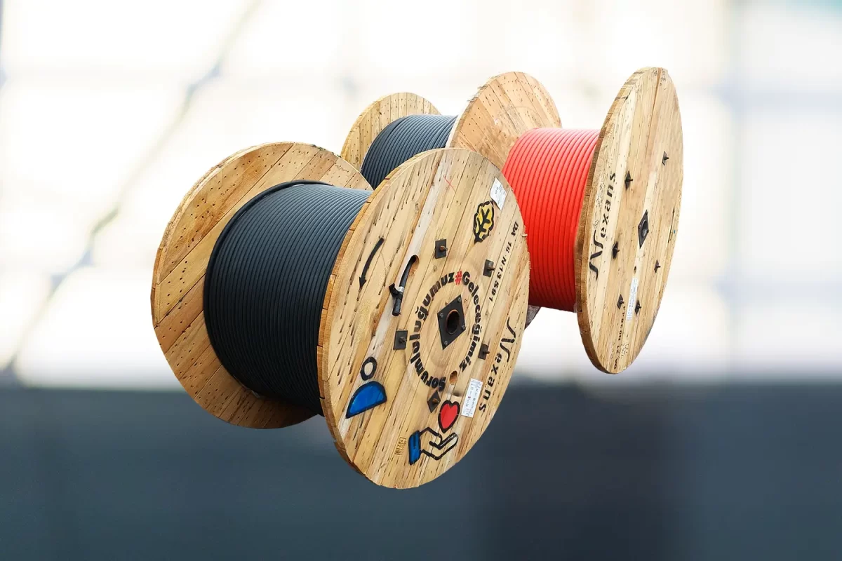 xlpe_kablolar_enelektrik