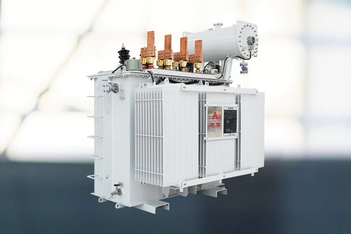 yagli_tip_trafo_enelektrik